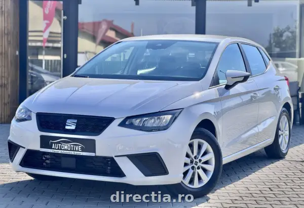 Poza anunț 1