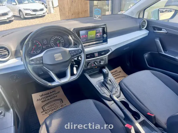 Poza anunț 8