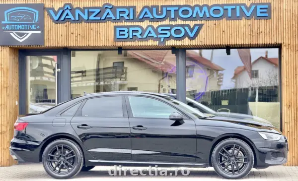 Poza anunț 5