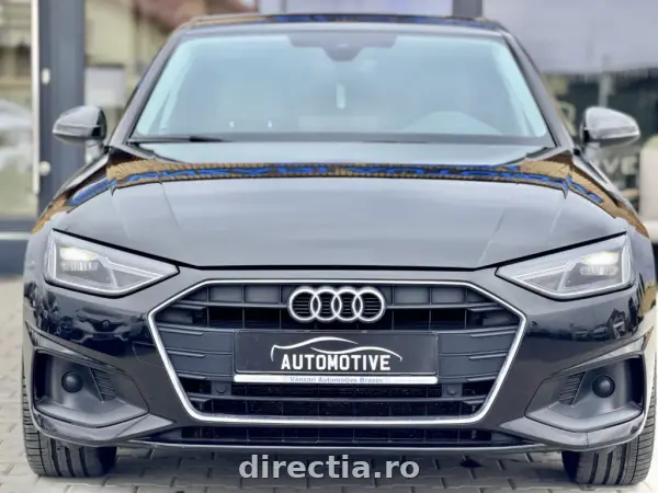 Poza anunț 2