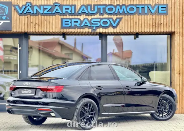 Poza anunț 4