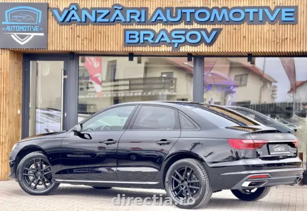 Poza anunț 3