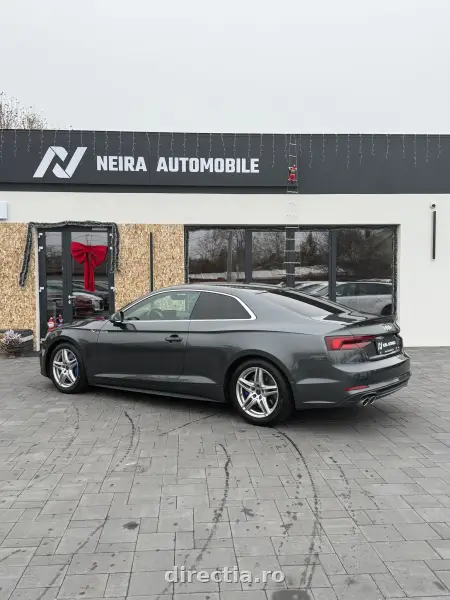 Poza anunț 4