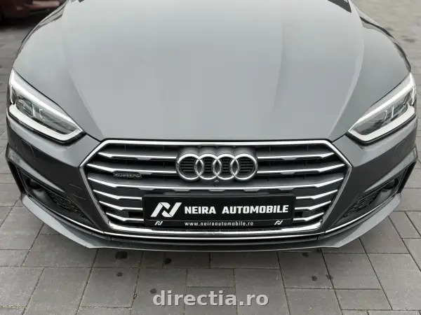 Poza anunț 22