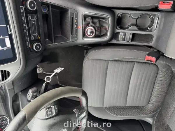 Poza anunț 26