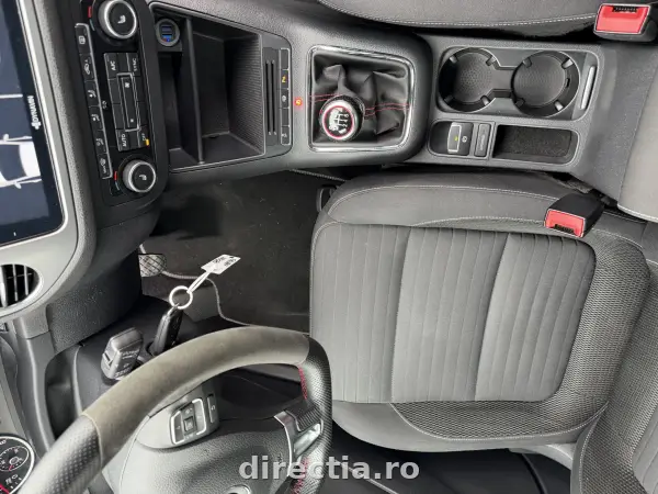 Poza anunț 25