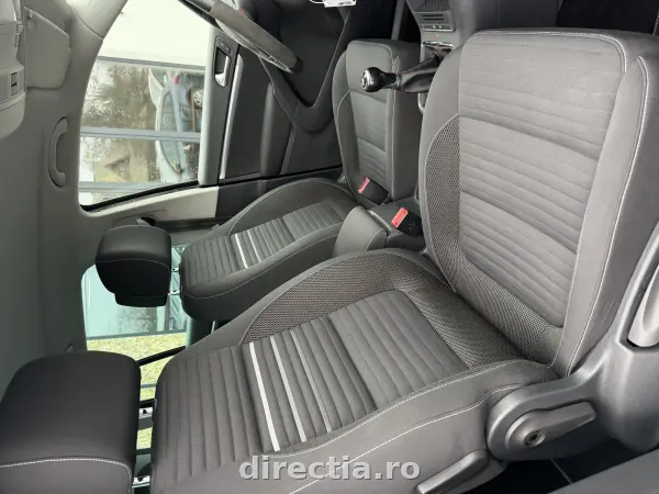Poza anunț 13