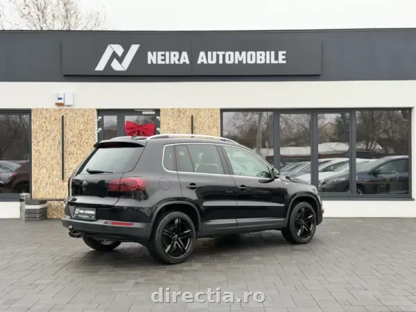 Poza anunț 8
