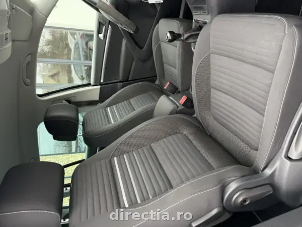 Poza anunț 14