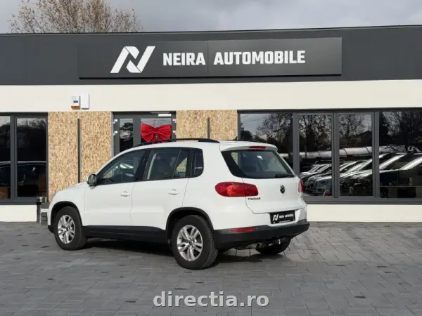 Poza anunț 8