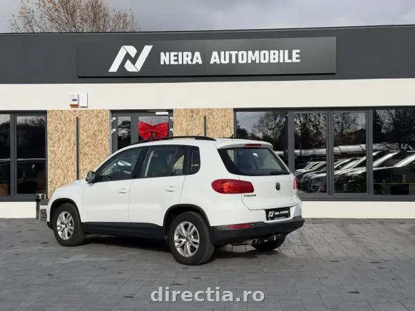 Poza anunț 7