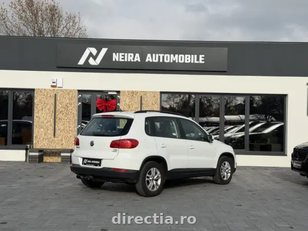 Poza anunț 4