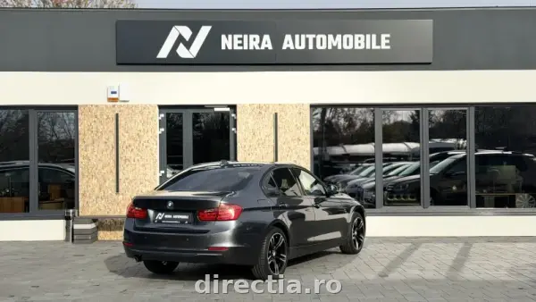 Poza anunț 4
