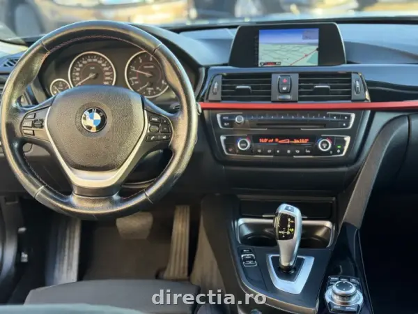 Poza anunț 10