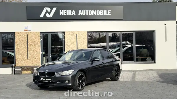 Poza anunț 7