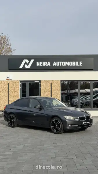 Poza anunț 2