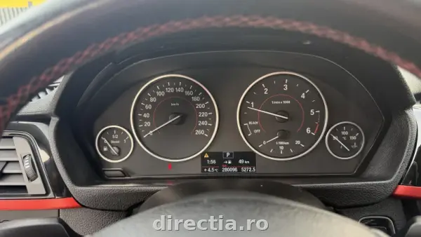 Poza anunț 40