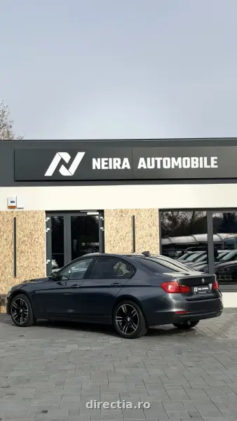 Poza anunț 6