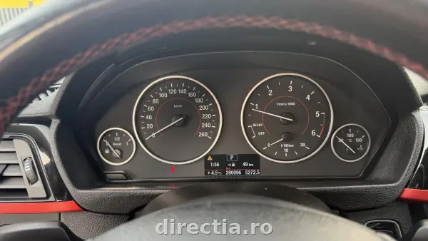 Poza anunț 39