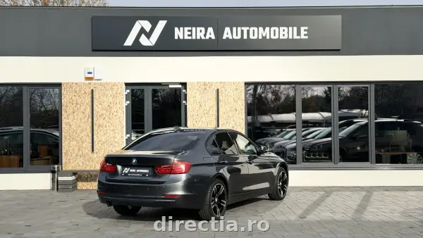 Poza anunț 3