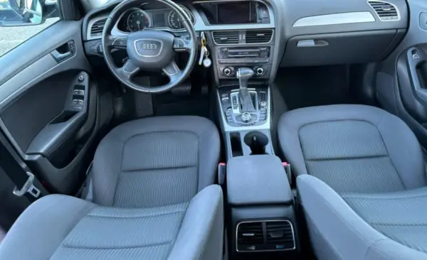 Poza anunț 10