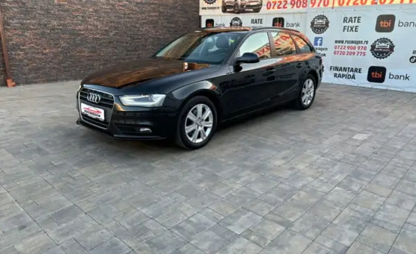 Poza anunț 3