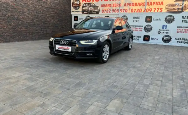Poza anunț 2