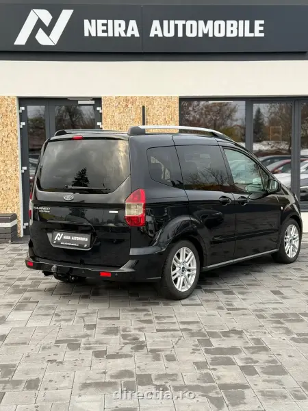 Poza anunț 4