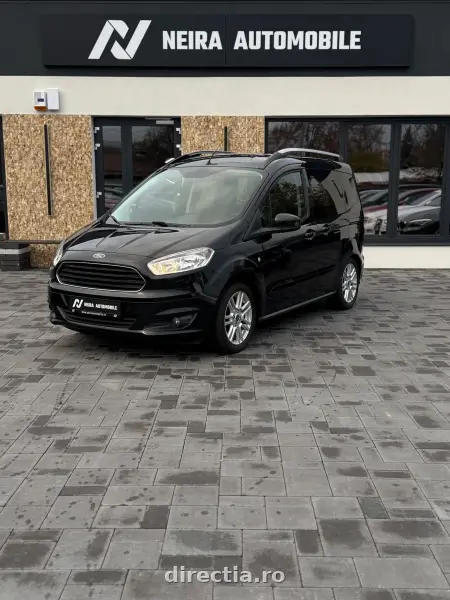 Poza anunț 3