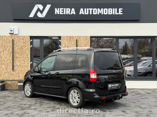 Poza anunț 2