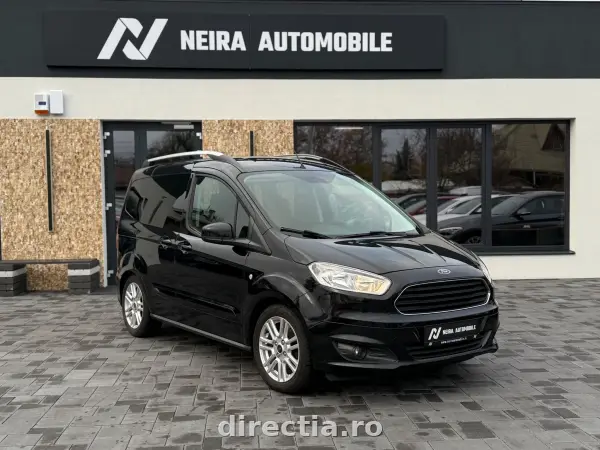 Poza anunț 1