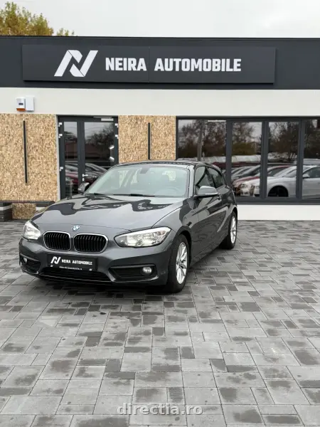 Poza anunț 3