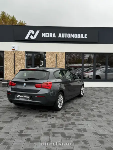 Poza anunț 2