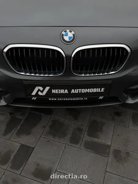 Poza anunț 14