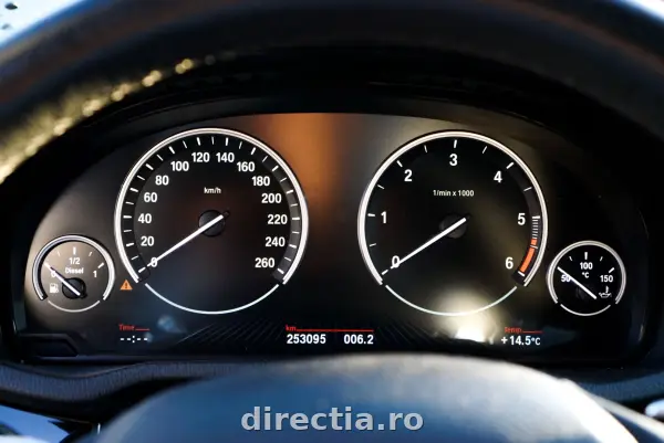 Poza anunț 22