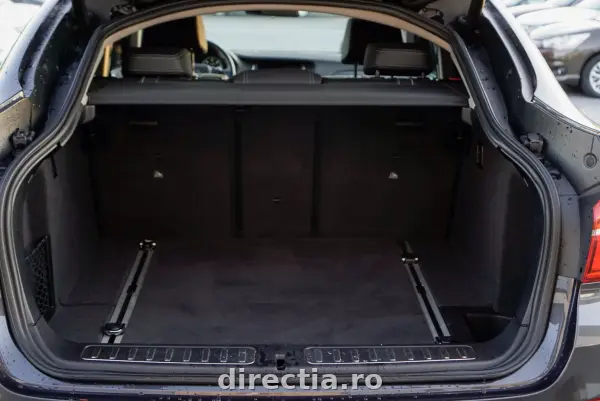 Poza anunț 29