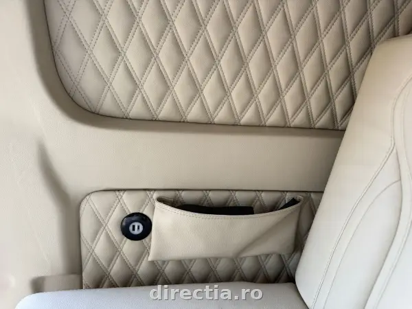 Poza anunț 20