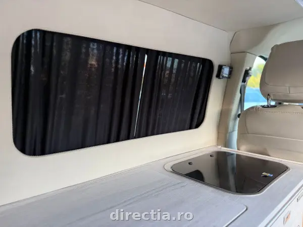 Poza anunț 19
