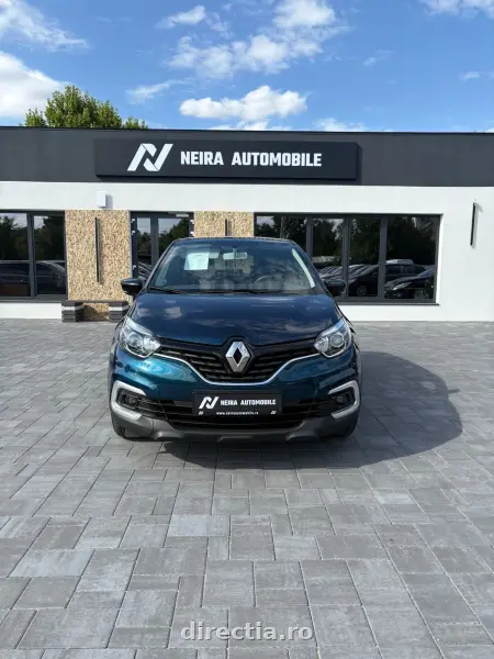 Poza anunț 1