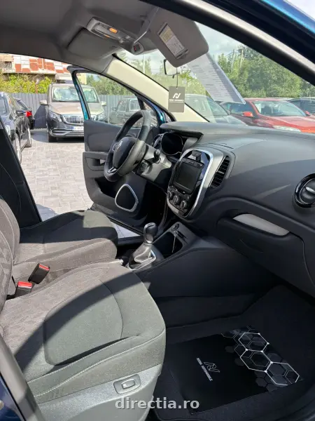 Poza anunț 15