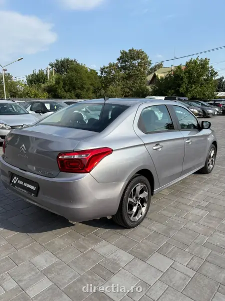 Poza anunț 8