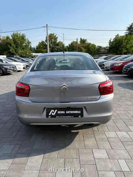 Poza anunț 7
