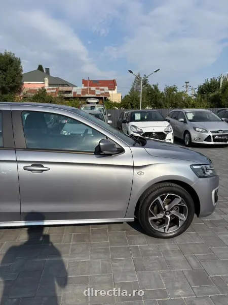 Poza anunț 10