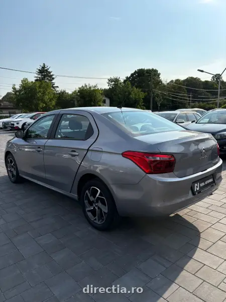 Poza anunț 6
