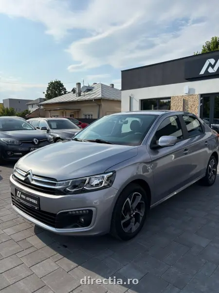 Poza anunț 3