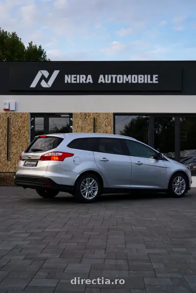 Poza anunț 2
