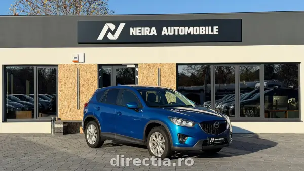 Poza anunț 1
