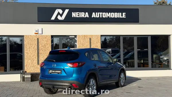 Poza anunț 4