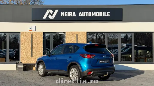 Poza anunț 2