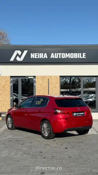 Poza anunț 2
